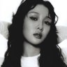 yveryhour's profile picture. supporting ha sooyoung always ❤︎