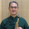 Kurumi8228_Sax's profile picture. Saxophonist since 1975 Sopranino: Selmer Mark VI (high F#) Soprano: S-9930GP, S-990 Alto: Buffet Crampon Senzo, S-1, Selmer Balanced Action (1939) 所属：横浜緑吹奏楽団