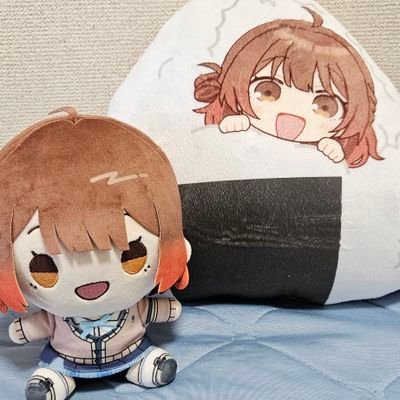 ルーラー仮面フェイさんのプロフィール画像