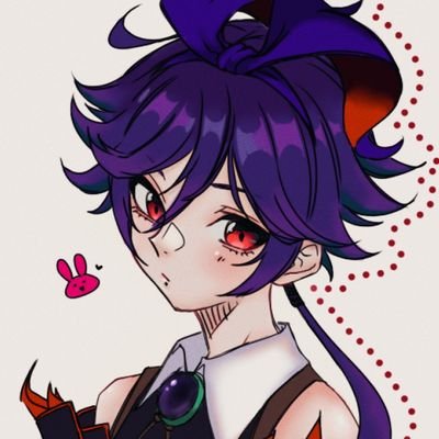 うさねこ様 ✽ まきまる ✽ on X: 