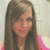 jenny coehrs (@jenn101209) Twitter profile photo jenny coehrs (@jenn101209) Twitter profile photo
