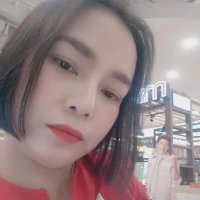 BeeBee59 (@bee1987beenoy) 's Twitter Profile