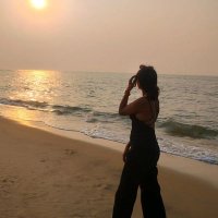 AarohiArya (@aarohiii12) 's Twitter Profile