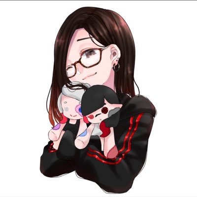 yyyspl_'s profile picture. ゲーム、雑多垢🎮24ｻｲ。ゆるゆる仲良くしてください🙌 呼びタメ歓迎💓スプラ、DBD 7/17日から。👦🏻👧🏻👶🏻🐱🐱