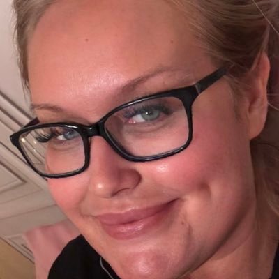 Charlotteo65821's profile picture. 💋❤️❤️❤️❤️