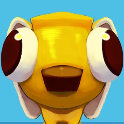 @_BananaDog_