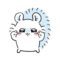 แดสสส (@2507o19) 's Twitter Profile Photo แดสสส (@2507o19) 's Twitter Profile Photo