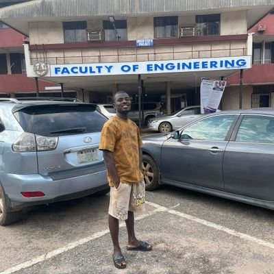 ÇRÊÄTOR
Furniture designer.
speaker ...
Benin city 📍📍