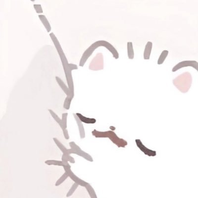 prlpnc's profile picture. 成人済