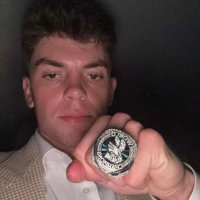Jojo (@jo2funny) 's Twitter Profile