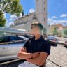 davevyskocil's profile picture. Prop Firm Trader | Crypto & Stocks Investor | 20 yo