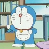 ぺ (@osakanikaeritai) 's Twitter Profile