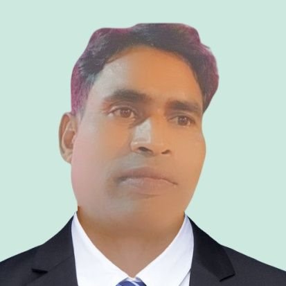 RakeshK91549243's profile picture. Reporter shivgarh