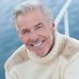 George Schweitzer (@george2sch) Twitter profile photo George Schweitzer (@george2sch) Twitter profile photo