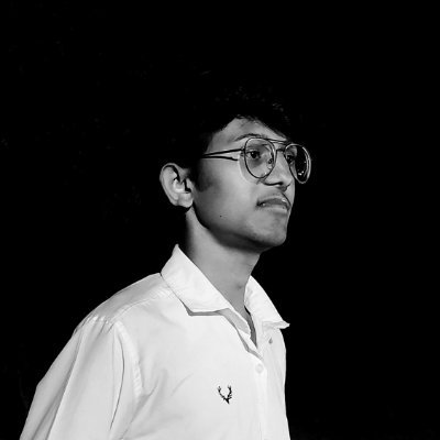 iManjeetkumarr's profile picture. Pursuing CSE Specialized Cyber Security at Government Engineering College Ajmer
