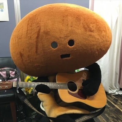 난 취했는지댕 몰라