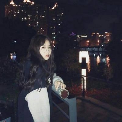 A52k6SK8XYP4pX's profile picture. chasing light with deep thoughts 🍃🧡🌺