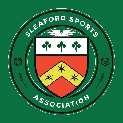 Sleaford’s community sports facility. Promoting football, bowls, and more — unity & opportunity for all, from grassroots to senior level.