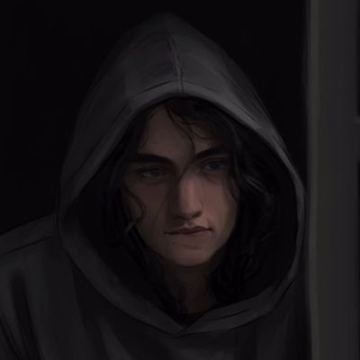 grotikkk's profile picture. 