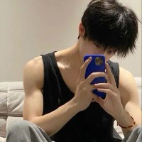Julie (@idea_b766g) 's Twitter Profile Photo