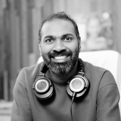 Motion Graphics Artist. 𝗧𝗲𝗰𝗵𝗻𝗼𝗹𝗼𝗴𝘆 𝗶𝘀 𝗲𝘃𝗲𝗿𝘆𝘁𝗵𝗶𝗻𝗴 | യാത്രചെയ്യുക പ്രകൃതിയെ പ്രണയിക്കുക | ʟɪᴠᴇ, ʟᴏᴠᴇ & ᴛʀᴀᴠᴇʟ | Game Lover @twitch streamer