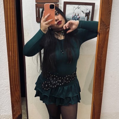 bachata❣
folklore❣