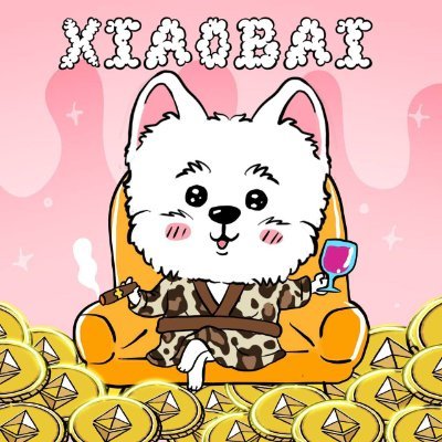 ErikaGrits's profile picture. 