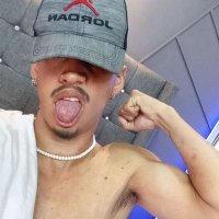 ᴍᴀꜱᴛᴇʀ ᴘɪɢ | FINDOM (@master_pig_) 's Twitter Profile