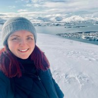 Hannah History (@hannahleueen) 's Twitter Profile Photo Hannah History (@hannahleueen) 's Twitter Profile Photo