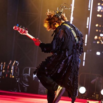 ganbaritai0620's profile picture. 素敵な人を探したアカウント。呟いてるだけ。 下ネタNG  timeleszしの担