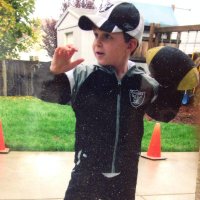 Raiden Cannon (@raidcsnon) 's Twitter Profile