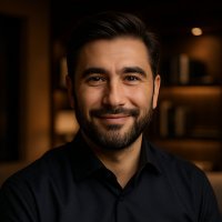 Julian (@julian_blogger) 's Twitter Profile