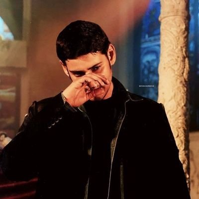 Sumanth_SSMB's profile picture. DHFM👊 #CSK ...  MB_MSD😎  

                            #SSMB29 🎯