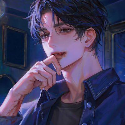 𝓁-𝟷𝟺𝟾𝟻 「勇気を持って親切にしてください」。