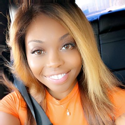 Snapper_e's profile picture. 