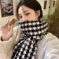 Tansy (@shas6b8vnqcbe) 's Twitter Profile