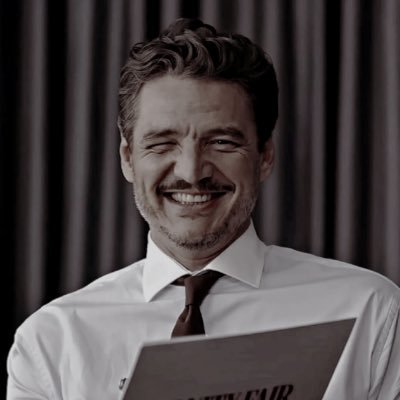 ⠀⠀ ──────⠀⠀❪⠀▭⠀. . .⠀𝓼𝗊𝗎𝖺𝖽 𝖼𝖾𝗋𝗋𝖺𝖽𝖺.⠀✶⠀ ⠀⠀ 𝑩ıenvenıdos αl 𝑰nstıtuto 𝑲αtmere⠀⠀ ⦅⠀☾ 𓂃 #katrpp﹢𝓹𝖺𝗋𝖺𝗇𝗈𝗋𝗆𝖺𝗅𝖾𝗌⠀⦆ ocs & búsquedαs.