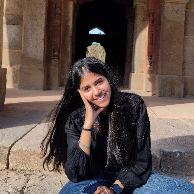 RichaEdits's profile picture. No drama. No delays. Just clean edits that work.
 DM-friendly if you're building something.