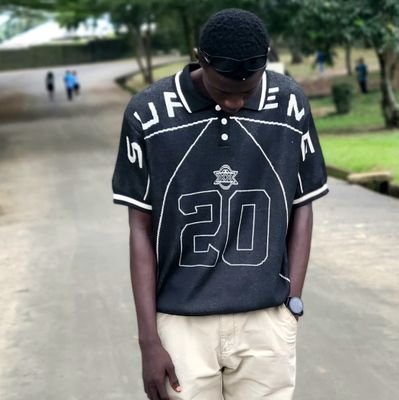 @Lifeof_umoh