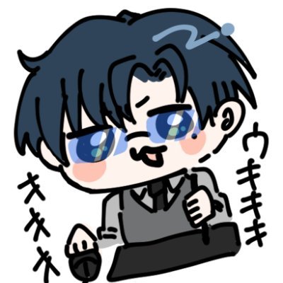 『MeteneeCraft』/ めてねぇさんのプロフィール画像