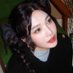 gigi🍊 (@saiiorred) Twitter profile photo gigi🍊 (@saiiorred) Twitter profile photo