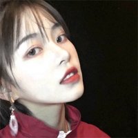 Mira (@njdeoj28zob5h) 's Twitter Profile