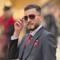هشام طالب (@hsham_talb0) 's Twitter Profile