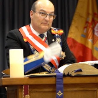 Vindies944170's profile picture. 