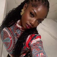 camille (@cmi11e) 's Twitter Profile