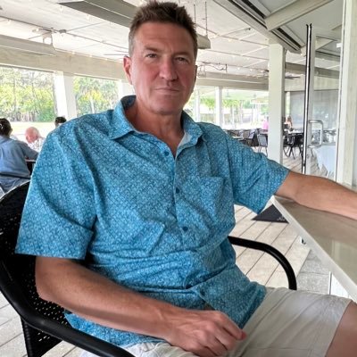DicensoTom's profile picture. Retired Database Engineer, Conservative, America First