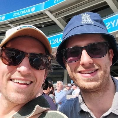 EthanDalton96's profile picture. Former Elvis impersonator