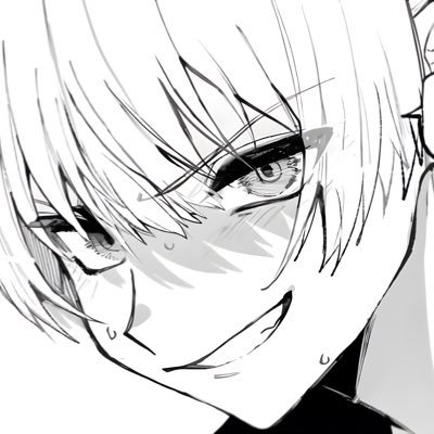 l2Skv6xPan93598's profile picture.