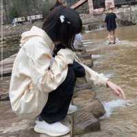 Layla (@1ks91dfqw778ss) 's Twitter Profile