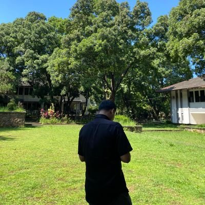 BigBoy2402's profile picture. ....